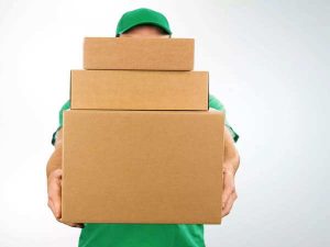 local_delivery local_delivery