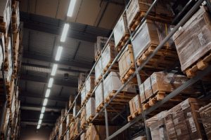 warehouse_storage warehouse_storage